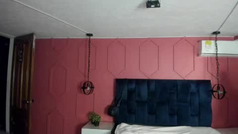 Snapshot of hanny_bliss chatting on May 2026 11:15:02 AM Hanny online show from May 2026 11:15:02 AM