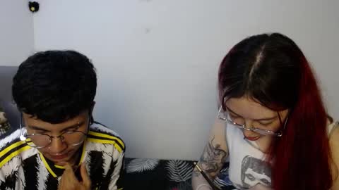 hanny online show from March 2026 02:18:01 AM