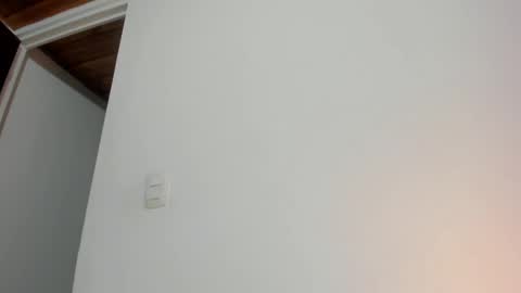 hanny online show from December 2024 12:41:01 AM