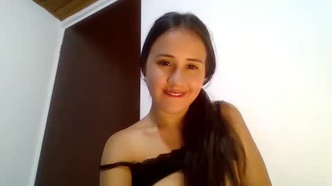 hanny online show from December 2024 02:02:02 AM