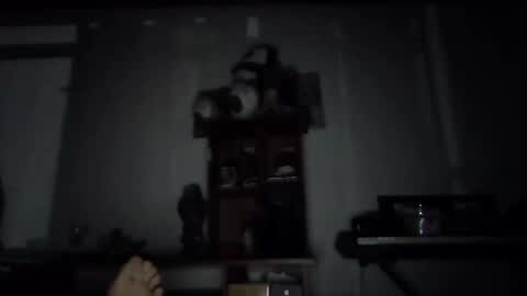 hanny online show from December 2024 07:53:01 AM