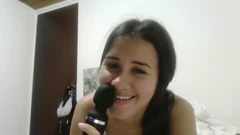 hanny online show from September 2025 04:25:01 AM