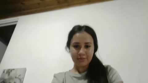 hanny online show from October 2025 12:31:01 AM