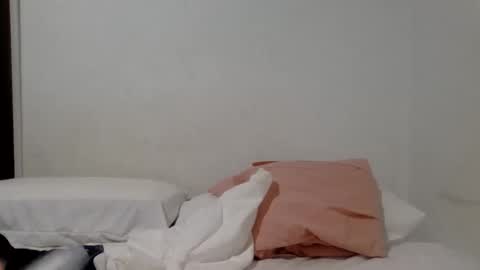 hanny online show from December 2025 01:32:01 AM