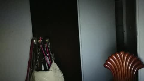 hanny online show from April 2026 02:07:01 AM