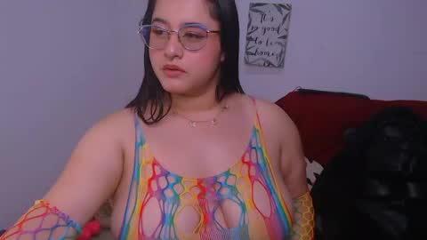 Snapshot of hanny_parkerr chatting on April 2026 04:08:02 AM Hanny Parkerr online show from April 2026 04:08:02 AM