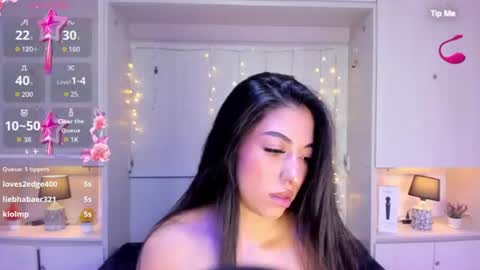 Snapshot of hannyk_ chatting on July 2026 04:16:01 AM hannyk_ online show from July 2026 04:16:01 AM