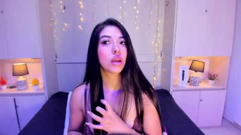 Snapshot of hannyk_ chatting on July 2026 04:16:01 AM hannyk_ online show from July 2026 04:16:01 AM
