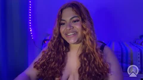 hannykooper online show from January 2026 08:58:02 PM