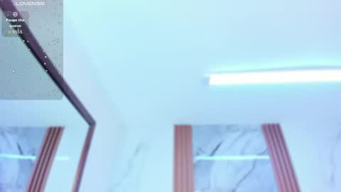 Hanny Mansonh online show from October 2025 03:36:02 AM