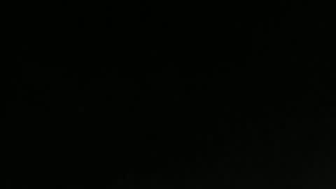 Hansblond online show from April 2026 12:19:02 PM