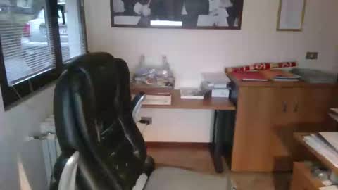 hanscooper online show from December 2025 03:51:02 PM