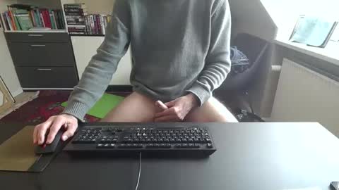 Hanse online show from March 2026 10:48:02 AM