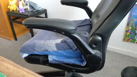 Snapshot of hansi63 chatting on February 2025 10:53:02 AM charly online show from February 2025 10:53:02 AM