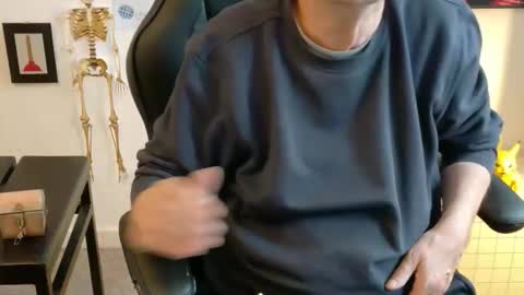 Snapshot of hansi63 chatting on September 2025 09:58:01 AM charly online show from September 2025 09:58:01 AM