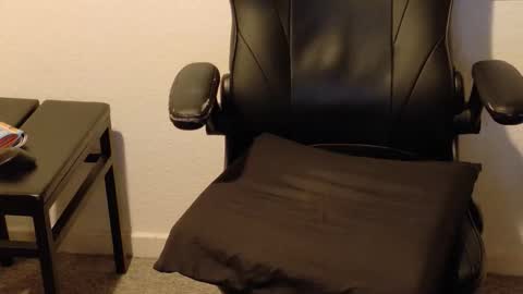 charly online show from January 2026 05:26:01 PM