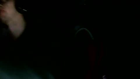 Snapshot of hansole12 chatting on December 2024 10:53:02 PM hansole online show from December 2024 10:53:02 PM