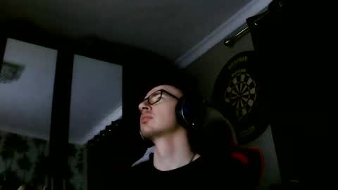 Snapshot of hansole12 chatting on December 2024 03:47:01 PM hansole online show from December 2024 03:47:01 PM