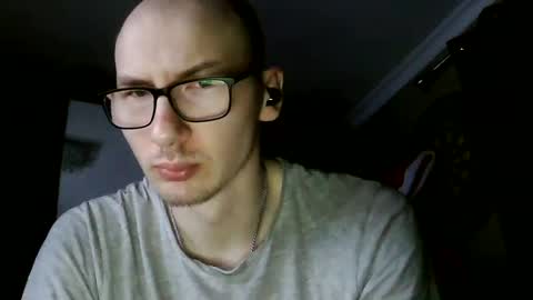 Snapshot of hansole12 chatting on December 2024 12:24:01 AM hansole online show from December 2024 12:24:01 AM