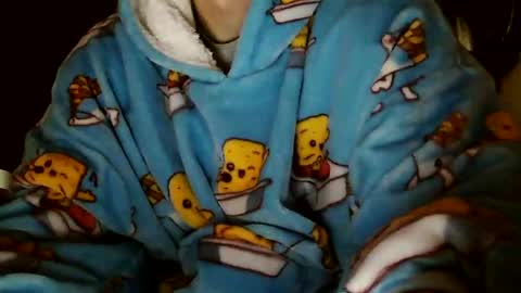 Snapshot of hansole12 chatting on January 2025 09:50:02 AM hansole online show from January 2025 09:50:02 AM