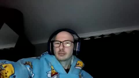 Snapshot of hansole12 chatting on January 2025 06:16:01 PM hansole online show from January 2025 06:16:01 PM