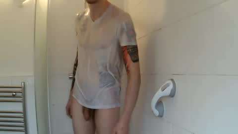 Snapshot of hansole12 chatting on January 2025 03:22:01 PM hansole online show from January 2025 03:22:01 PM