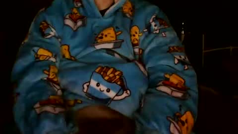 Snapshot of hansole12 chatting on January 2025 06:43:01 PM hansole online show from January 2025 06:43:01 PM