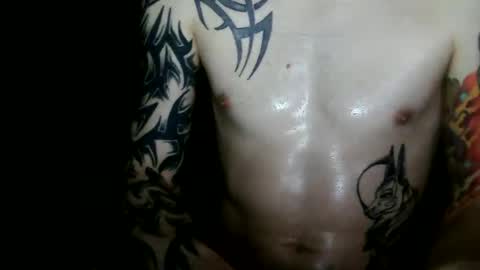 Snapshot of hansole12 chatting on January 2025 03:37:02 AM hansole online show from January 2025 03:37:02 AM