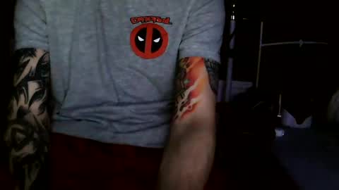 Snapshot of hansole12 chatting on March 2025 10:39:02 PM hansole online show from March 2025 10:39:02 PM