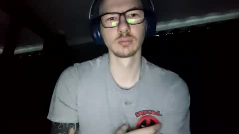 Snapshot of hansole12 chatting on October 2025 06:57:01 AM hansole online show from October 2025 06:57:01 AM