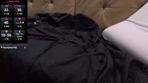 hansomeman2015 online show from February 2025 02:20:02 AM