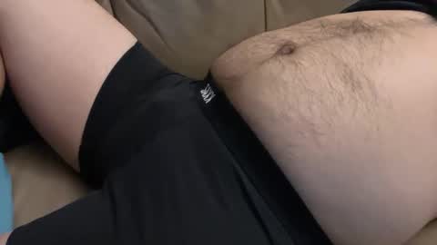 hansomeman2015 online show from October 2025 11:49:02 PM