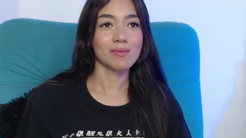 Snapshot of hantonella chatting on December 2024 04:16:02 PM Anto online show from December 2024 04:16:02 PM