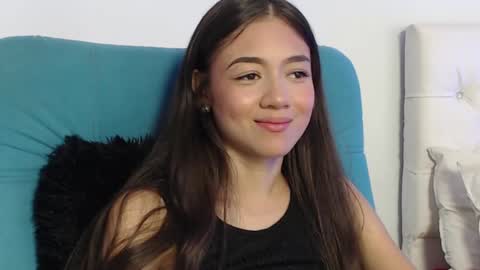 Snapshot of hantonella chatting on December 2024 03:33:02 PM Anto online show from December 2024 03:33:02 PM