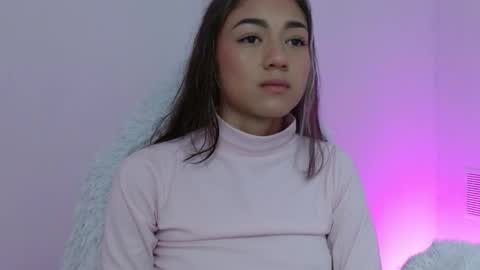 Anto online show from November 2025 11:54:01 AM