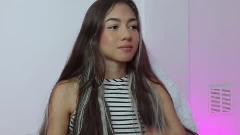 Anto online show from December 2025 03:17:01 PM