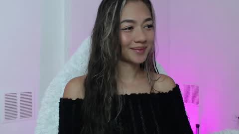 Anto online show from January 2026 12:20:02 PM