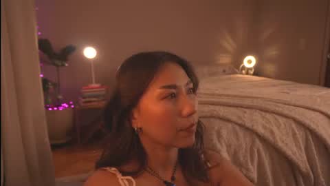 Mizi online show from August 2026 06:43:02 PM