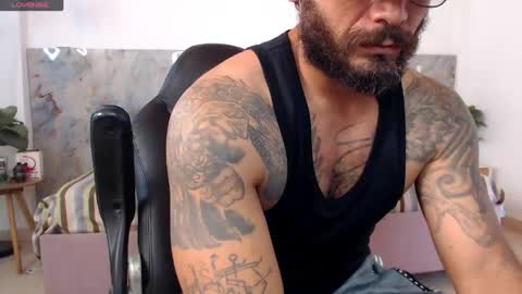 Snapshot of hanz_col chatting on May 2026 04:26:01 PM hanz_col online show from May 2026 04:26:01 PM