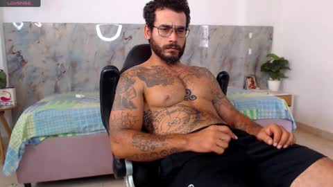 Snapshot of hanz_col chatting on May 2026 04:13:01 PM hanz_col online show from May 2026 04:13:01 PM