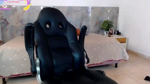 hanz_col online show from July 2026 04:23:02 PM
