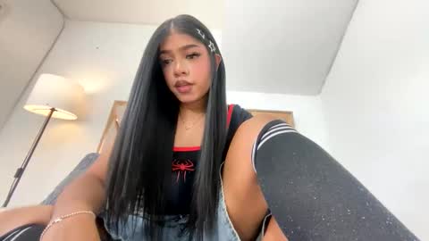 hanz online show from February 2026 09:24:01 PM