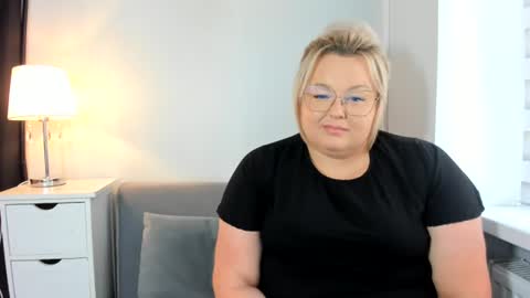 Snapshot of hanzelpretty chatting on July 2026 03:33:01 PM Hanzel online show from July 2026 03:33:01 PM