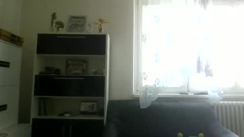 Snapshot of hanzik1954 chatting on April 2026 04:12:02 PM hanzik1954 online show from April 2026 04:12:02 PM