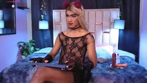 Snapshot of hanzking01 chatting on September 2025 03:39:02 AM Hanzking01 online show from September 2025 03:39:02 AM