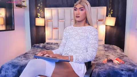 Snapshot of hanzking01 chatting on September 2025 02:11:01 AM Hanzking01 online show from September 2025 02:11:01 AM