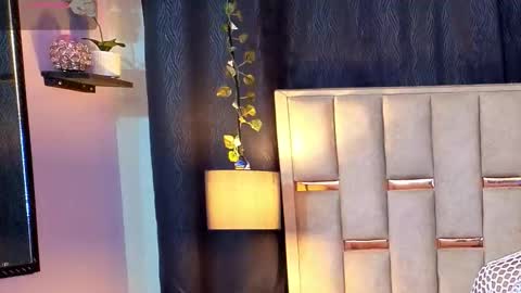 Snapshot of hanzking01 chatting on September 2025 04:13:02 AM Hanzking01 online show from September 2025 04:13:02 AM