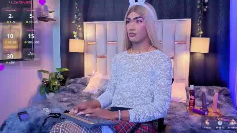 Snapshot of hanzking01 chatting on September 2025 07:55:02 AM Hanzking01 online show from September 2025 07:55:02 AM