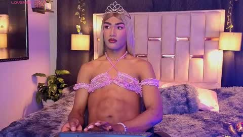 Snapshot of hanzking01 chatting on September 2025 04:38:02 AM Hanzking01 online show from September 2025 04:38:02 AM