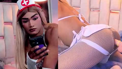 Snapshot of hanzking01 chatting on September 2025 04:50:02 AM Hanzking01 online show from September 2025 04:50:02 AM